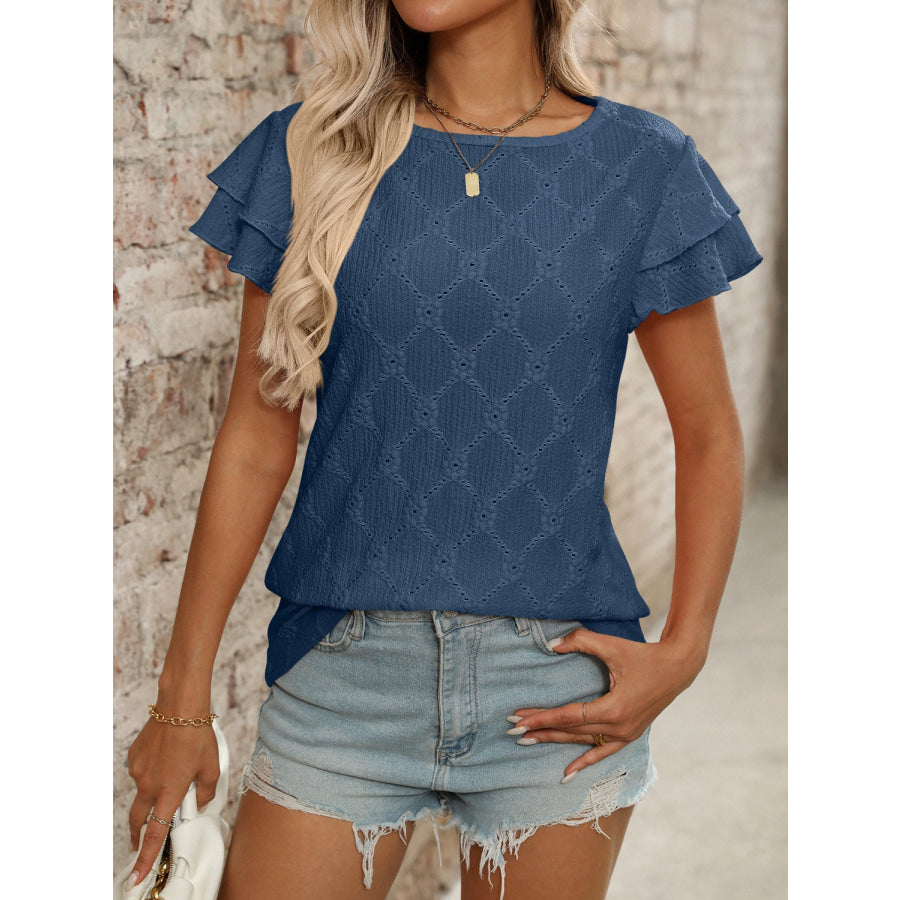 7b290df4-8b1b-4c5c-872c-e67eb712b629-Max