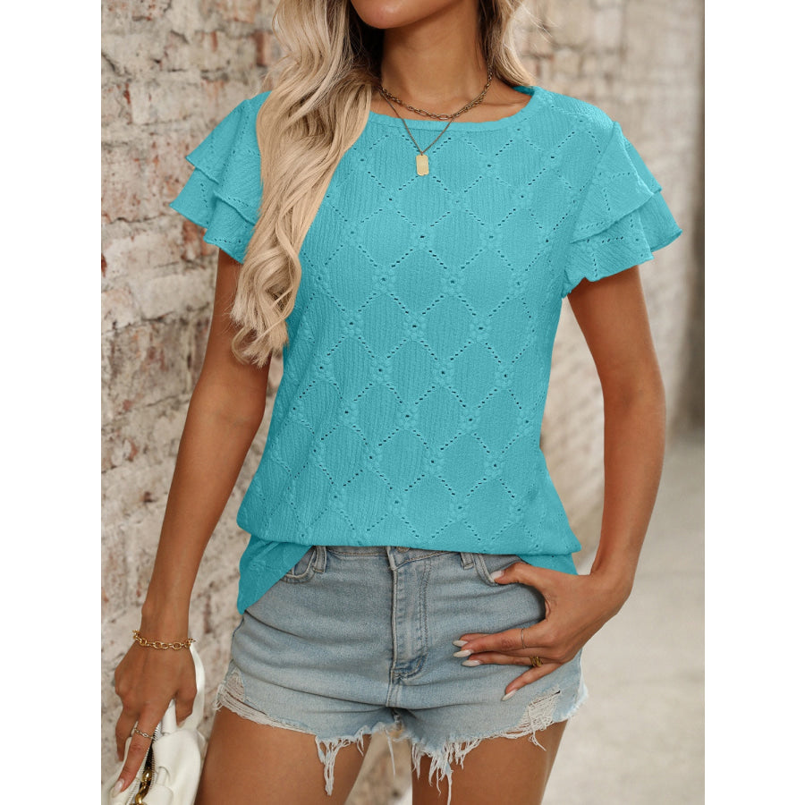 838ddade-d4c7-4dd3-8b27-720d2de27053-Max