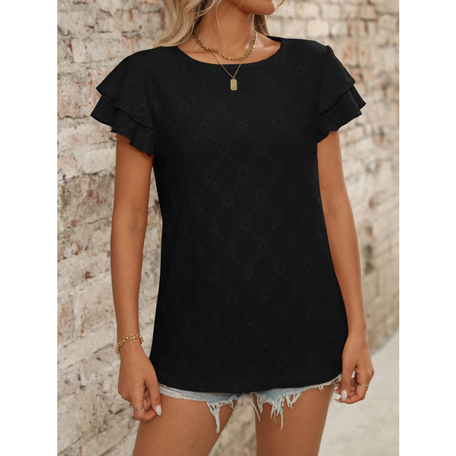 a08b922b-91fe-43de-88c5-41b56820506e-Max