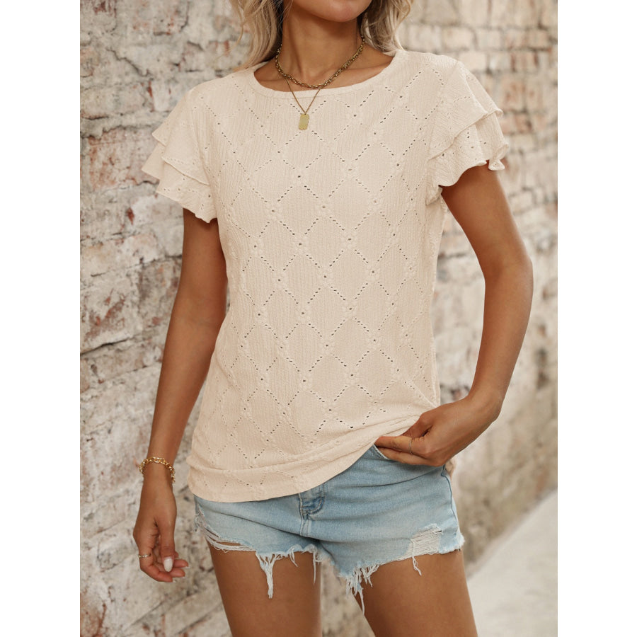 feb4bc7f-8b92-4e30-aaee-f53f50e6acc5-Max