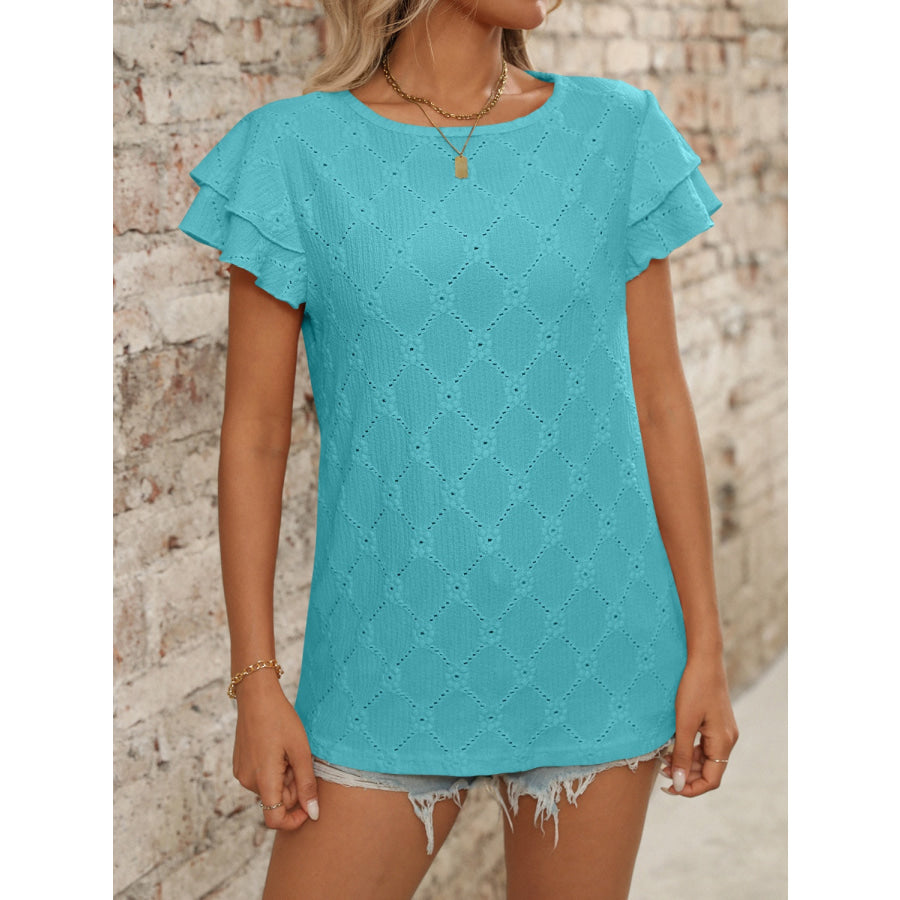 36a0734e-14a6-4ecb-812e-73d50a19e0b8-Max