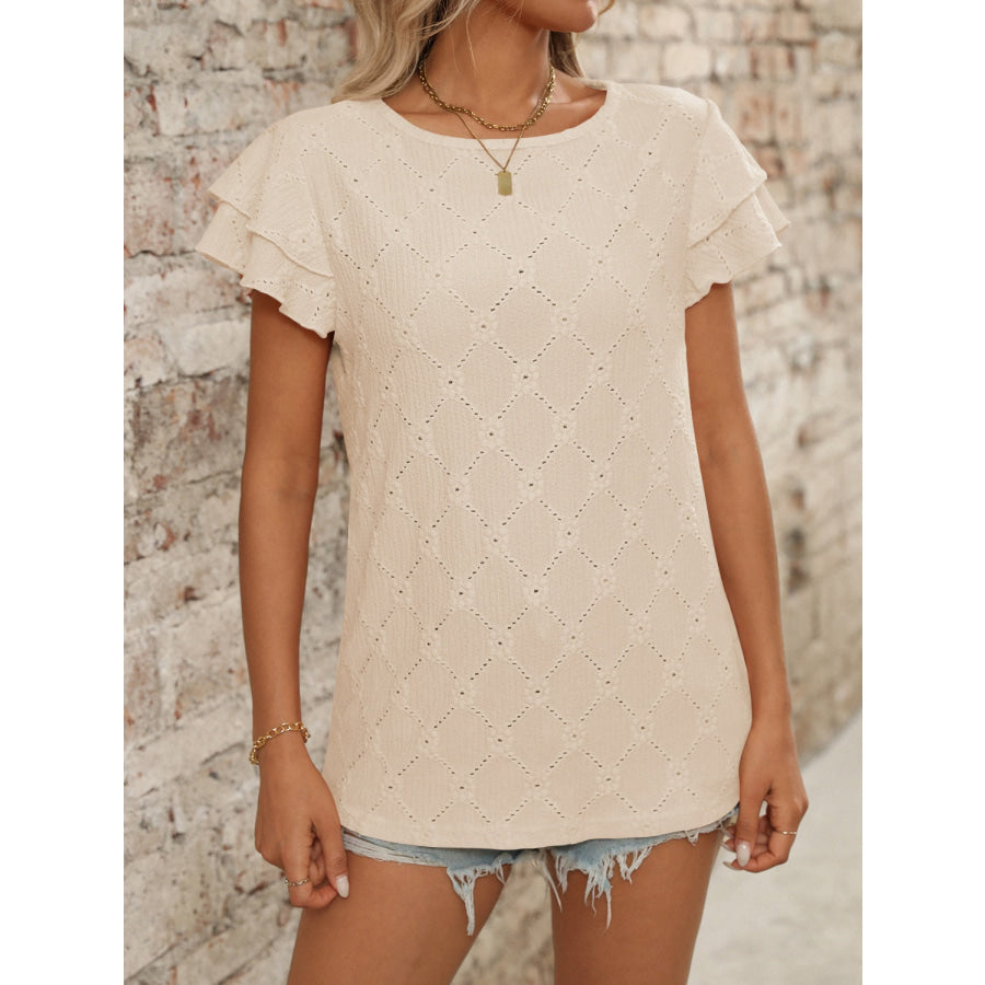 a9b38d09-6fab-4146-a85b-41e10eec8699-Max