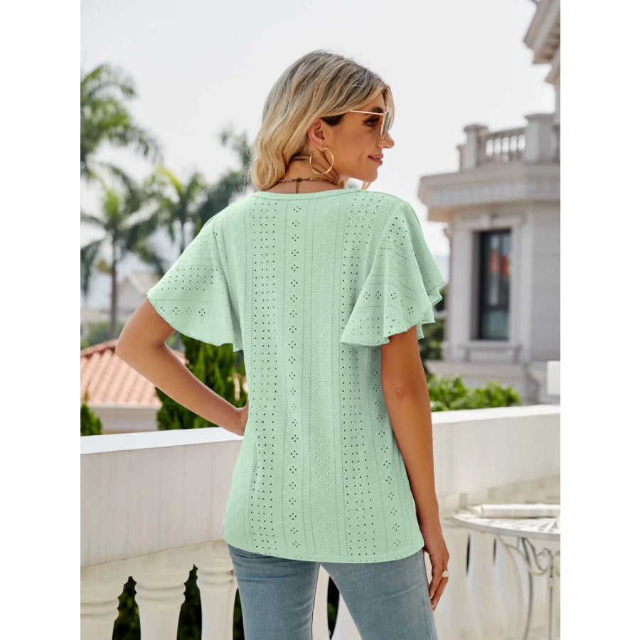 b2912586-13e6-4b84-a8a0-cff918b39200-Max-Origin