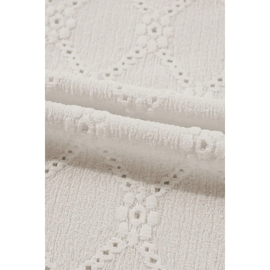 fd4aa6c6-5a0c-4158-99e3-d19fabf71087-Max-Origin