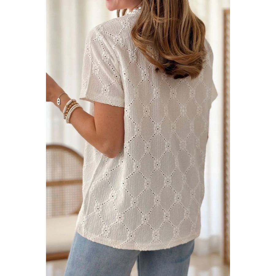 017c816c-f3b3-45aa-863e-f5351c2f60ff-Max-Origin