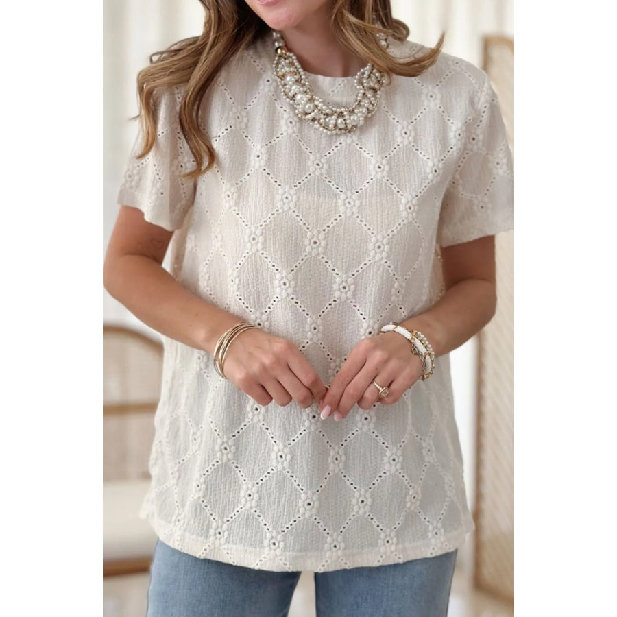 bbd9ecb4-23ee-473e-a87c-64adc77e05c3-Max-Origin