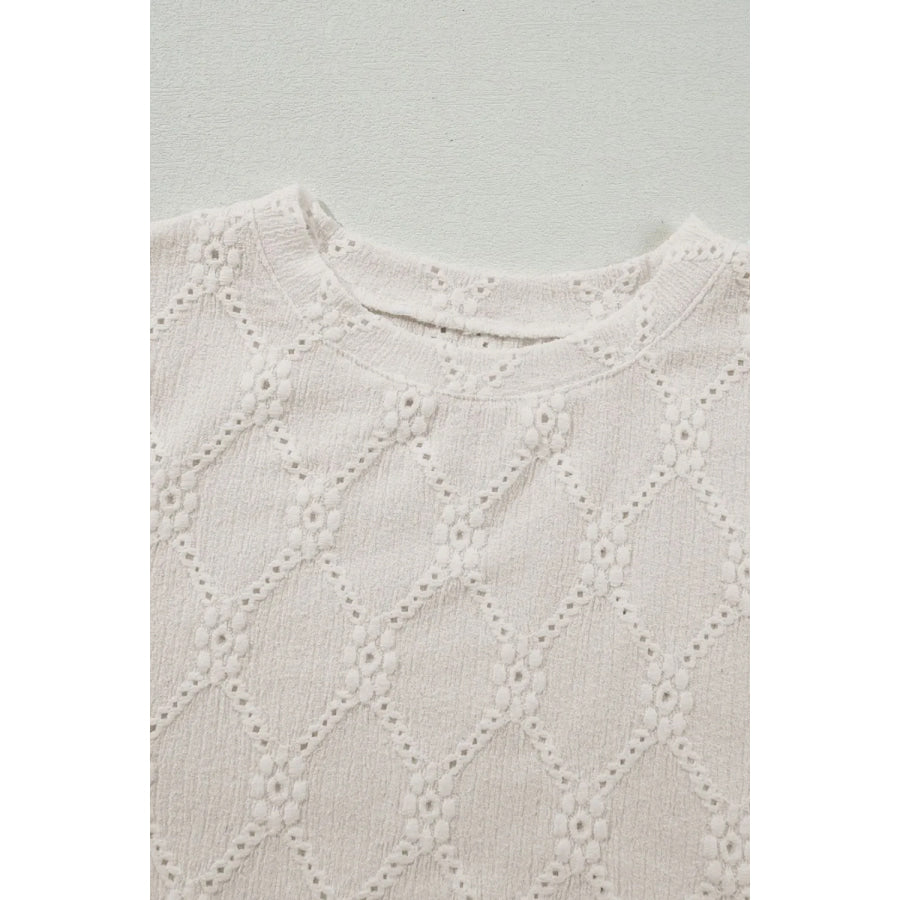 92471ace-7f1b-4335-a174-76e763640e96-Max-Origin