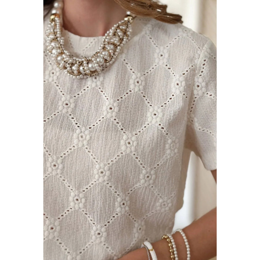 90a2f8cb-3e05-47b4-b5b2-b20c932f2b51-Max-Origin