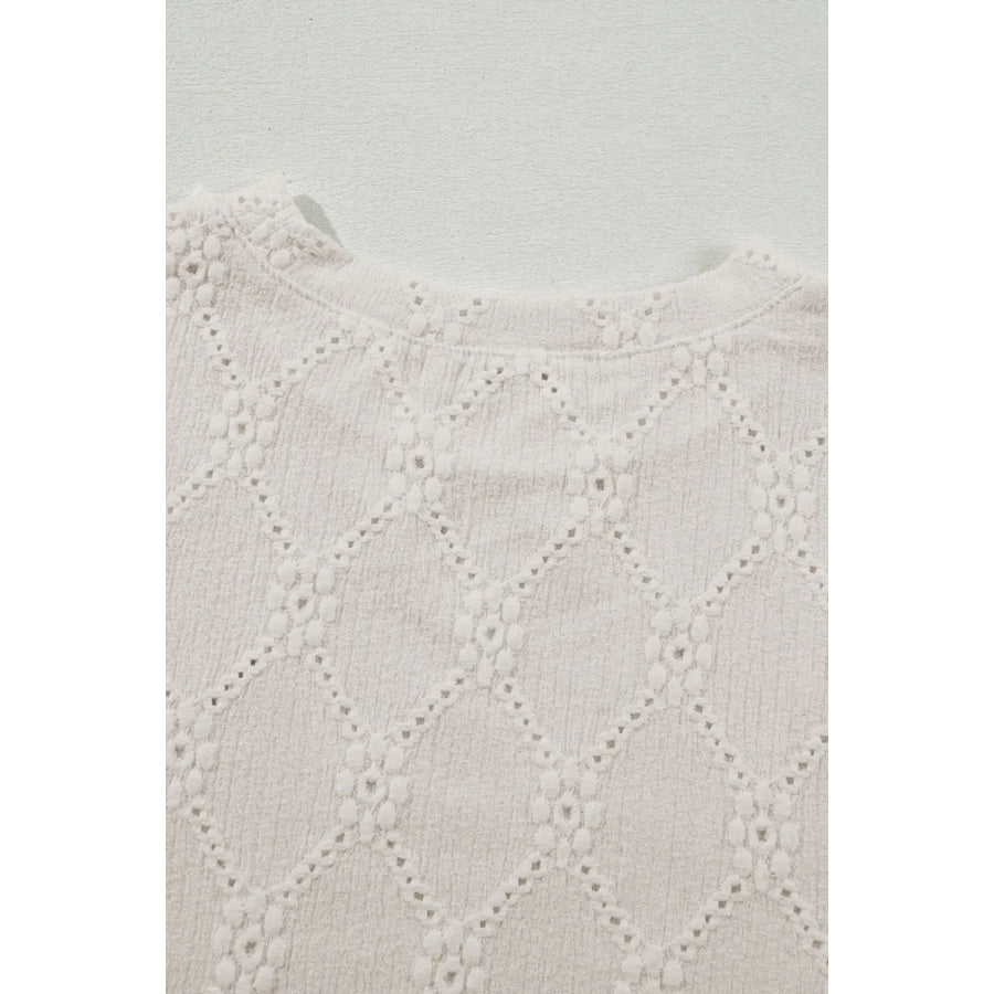 506f3c23-1481-4bdc-9b3c-7e417930f8ce-Max-Origin