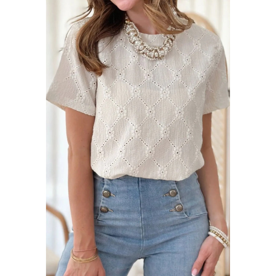 163dd8bf-5908-4455-81f1-50f6f394837d-Max-Origin