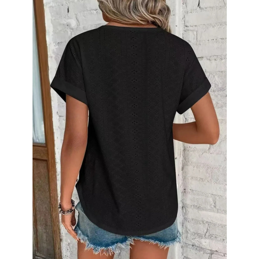 bb5e041c-24a5-4a92-b484-9b54bc85af08-Max-Origin