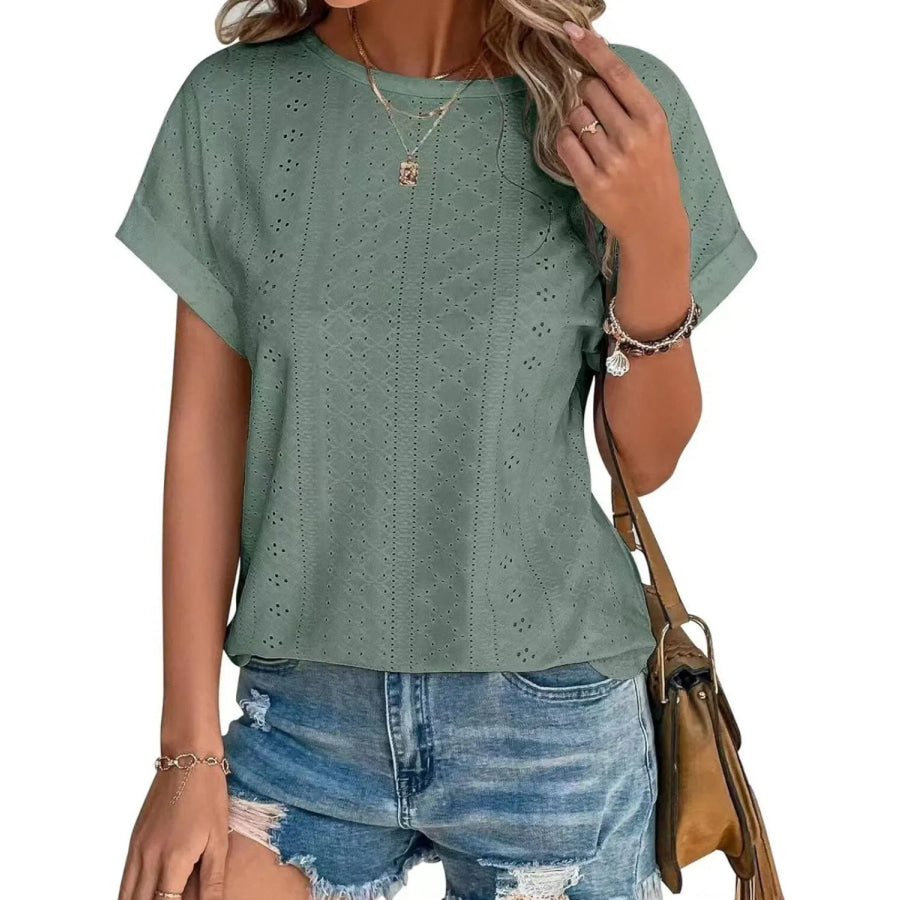 4eecad81-fce5-414a-882f-bd9ca28bd564-Max-Origin