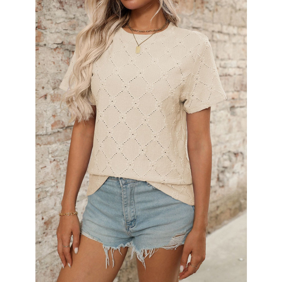 13986bc2-97a9-4fb5-8861-aa706ac4e5c3-Max