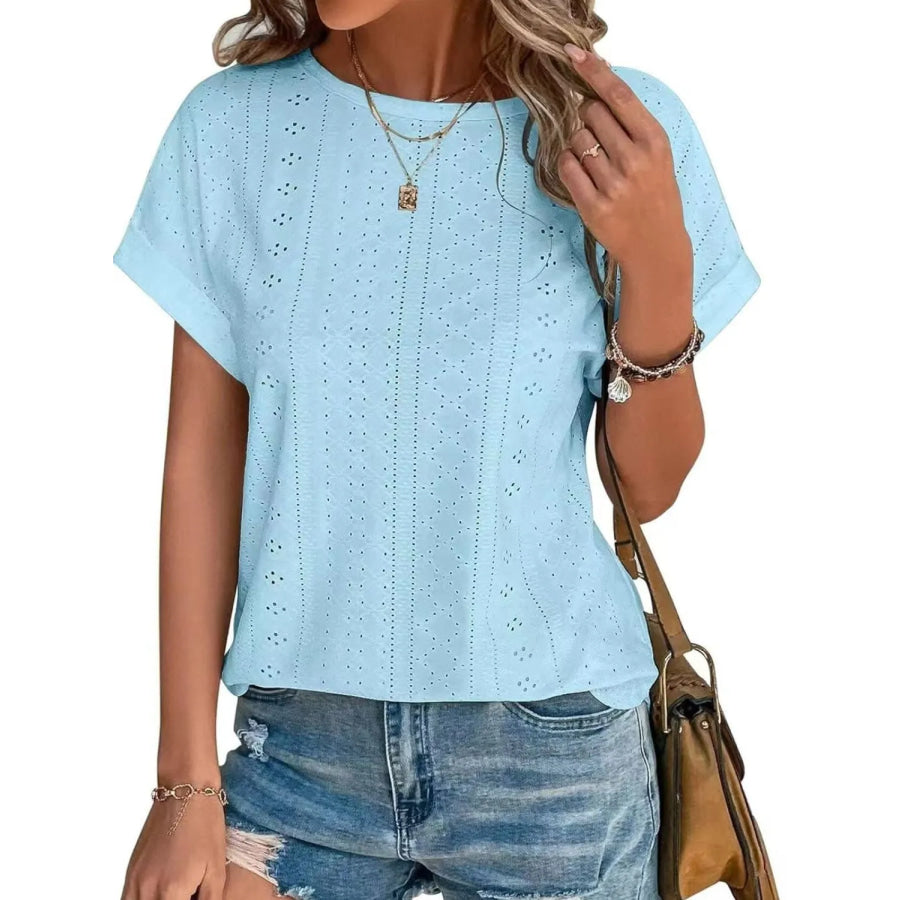 717242f5-5fbb-4488-b778-fd67b14af4fd-Max-Origin