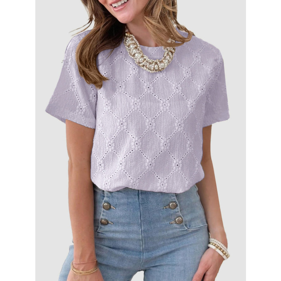 1273663b-75dc-4879-af91-0afad1fcb45e-Max