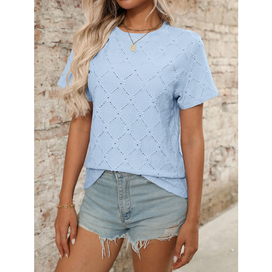 2b37de52-f1c2-4958-b4f4-6754996d2f58-Max