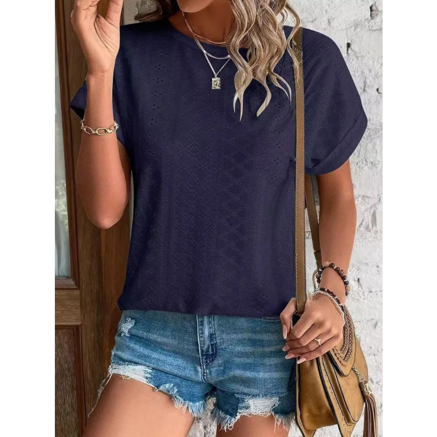 8ffdcb96-676d-46c9-824e-1315f07fa5da-Max-Origin