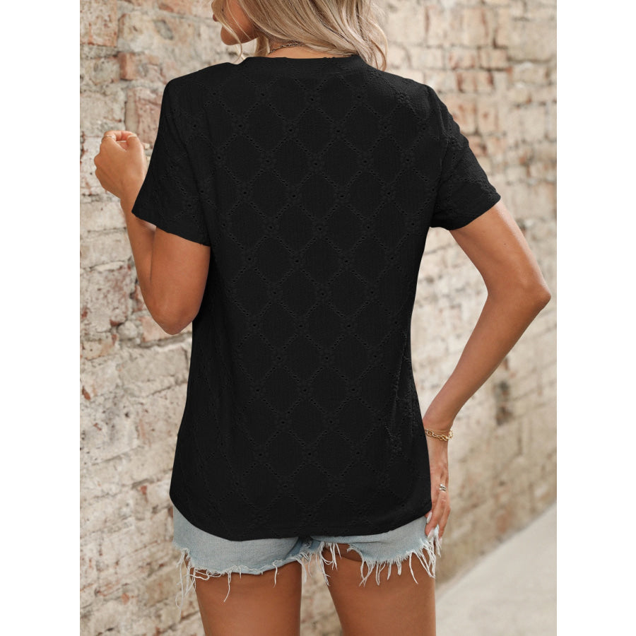 d6922fe6-8642-4458-b72f-7091ebbfdad1-Max