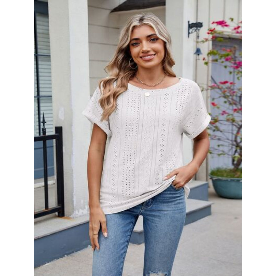 b7301724-2de4-41fd-b022-80586fb1d94c-Min