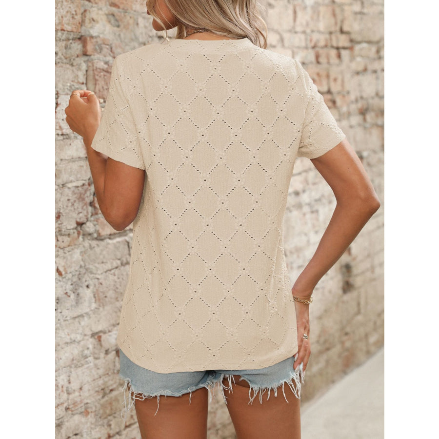 0a1cf27d-95b0-49d7-91c3-167ebdf68e8d-Max