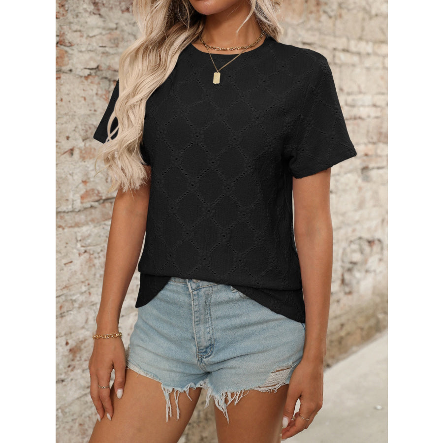 23288f27-629b-476d-84da-6b3e64128118-Max