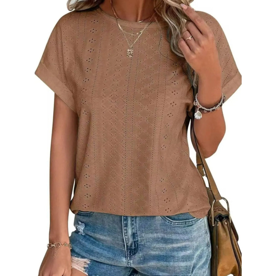 20fe2fc9-c342-4cb4-9202-f6849975f80d-Max-Origin