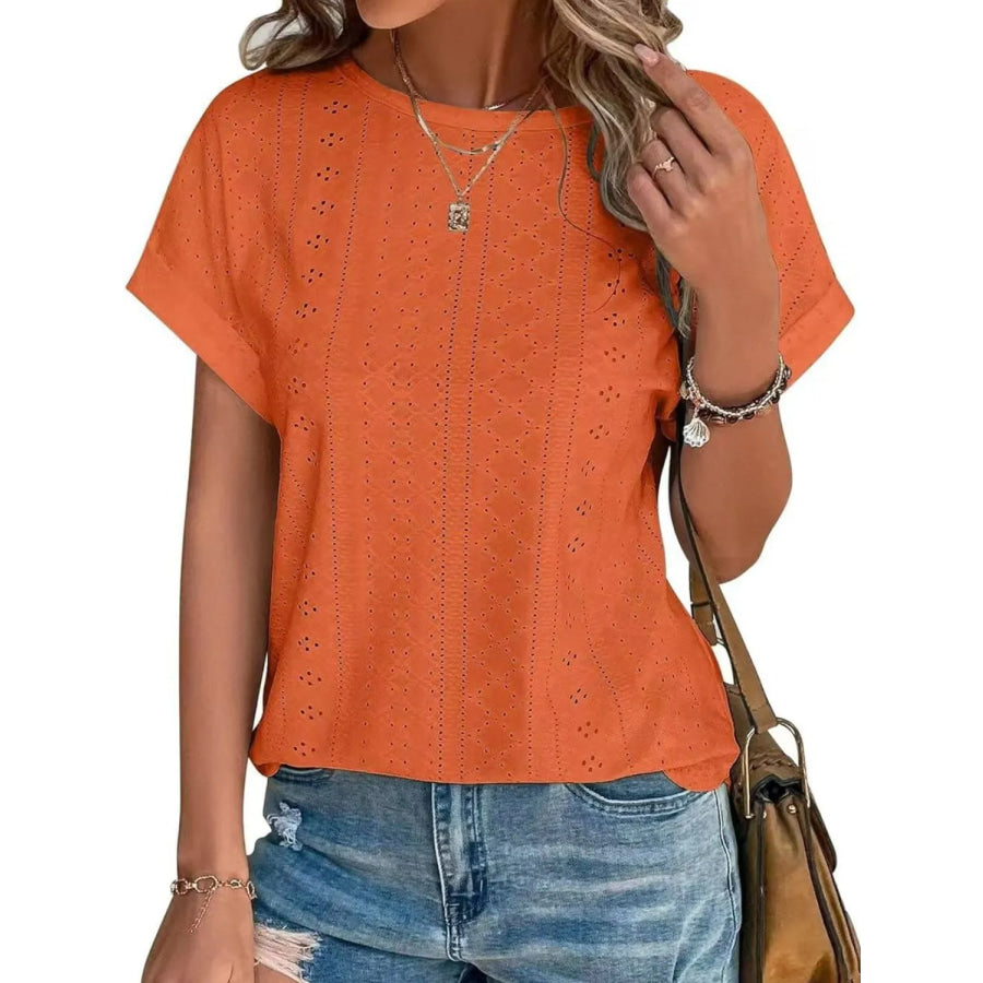 c89f5dfc-2288-40b6-bd68-bfec87077a3e-Max-Origin