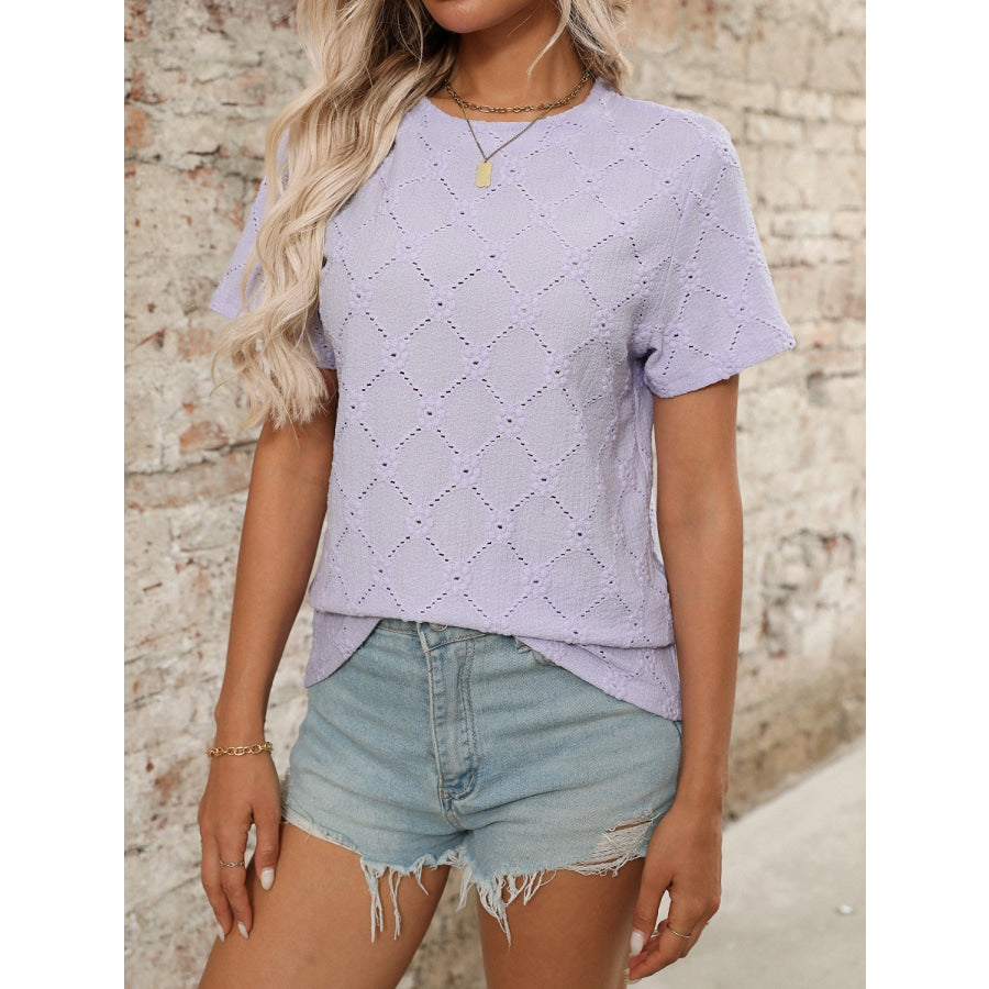 90827278-e932-4d0e-b890-7b80e56d922c-Max