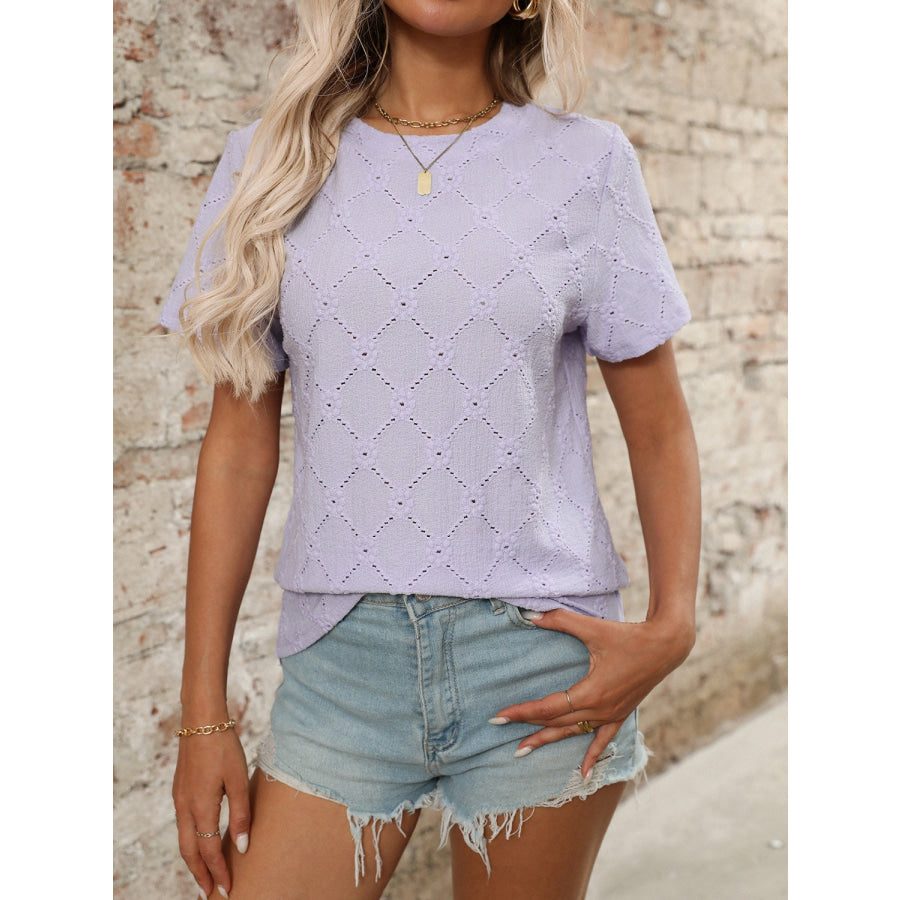 03a922dc-b328-4dc3-a9c0-32e97aedfda8-Max