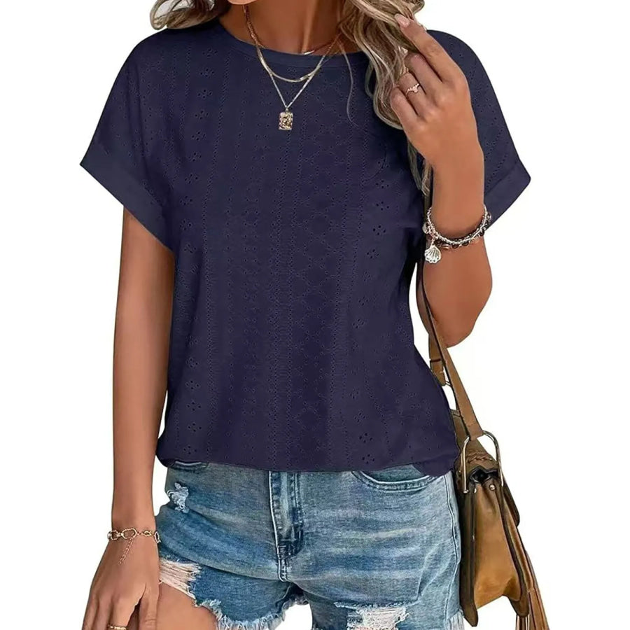 fff3658c-f7a9-4d08-b332-7632676485ef-Max-Origin