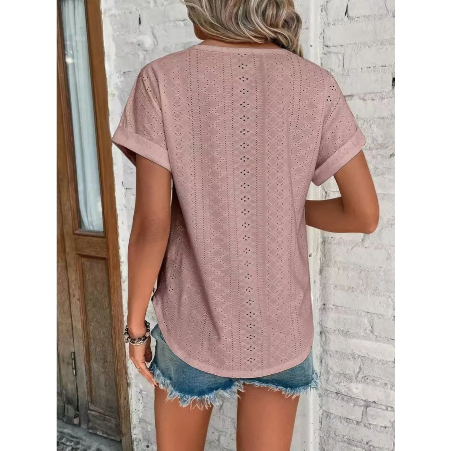 b81b91c8-97af-4f9a-b8ac-e09a0f2bf4a0-Max-Origin