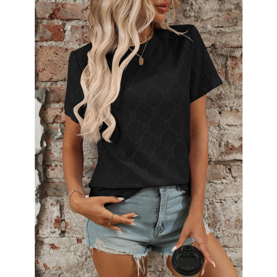 00e916df-7fdb-443a-a04b-fb941951beec-Max