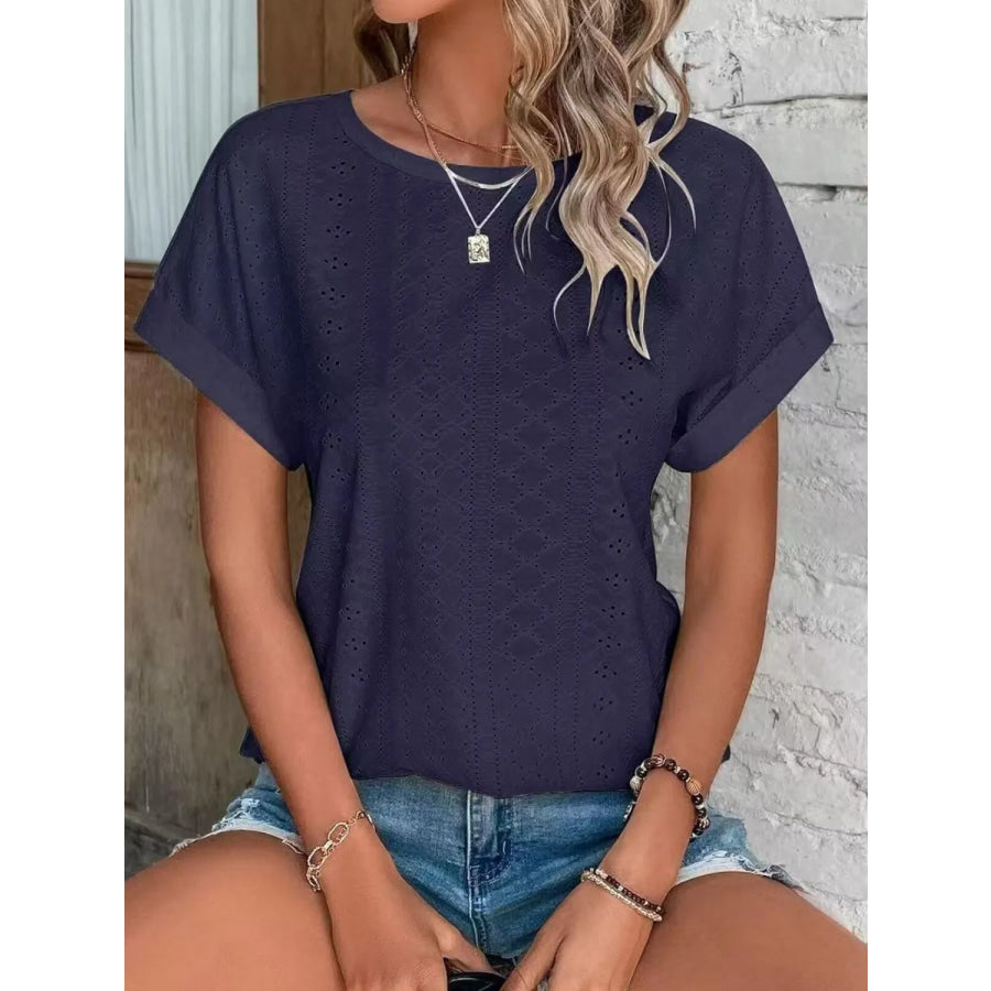 78fe7478-446a-40f7-b4d1-705af6d3864e-Max-Origin