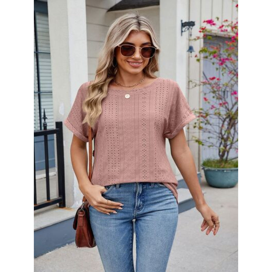 526866ce-28a6-4f64-9f03-4439af37f003-Min