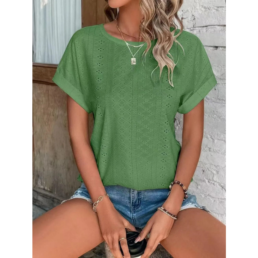 2e759802-e416-4025-97d4-2a7c8a1c501d-Max-Origin