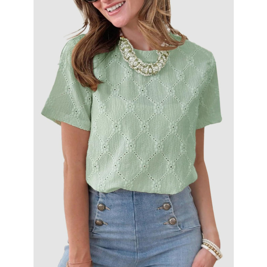 47e20958-8dc9-4fed-8084-c60e10f6711e-Max