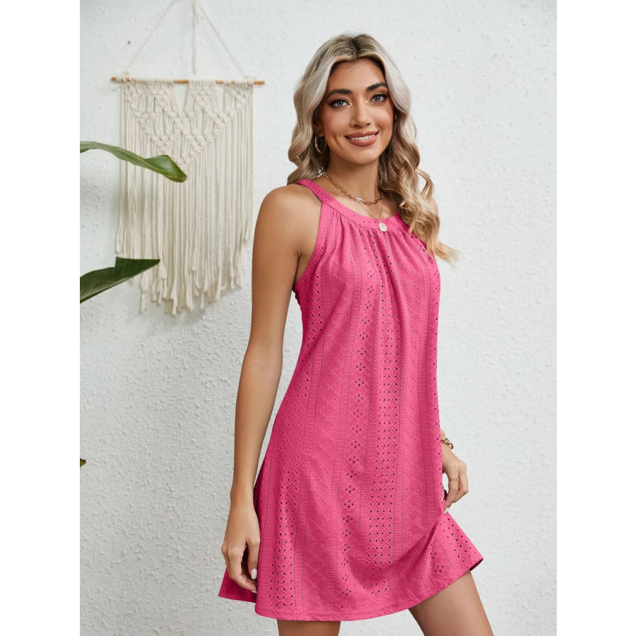 11b59c55-41fe-4588-9039-8d831b403b73-Max-Origin