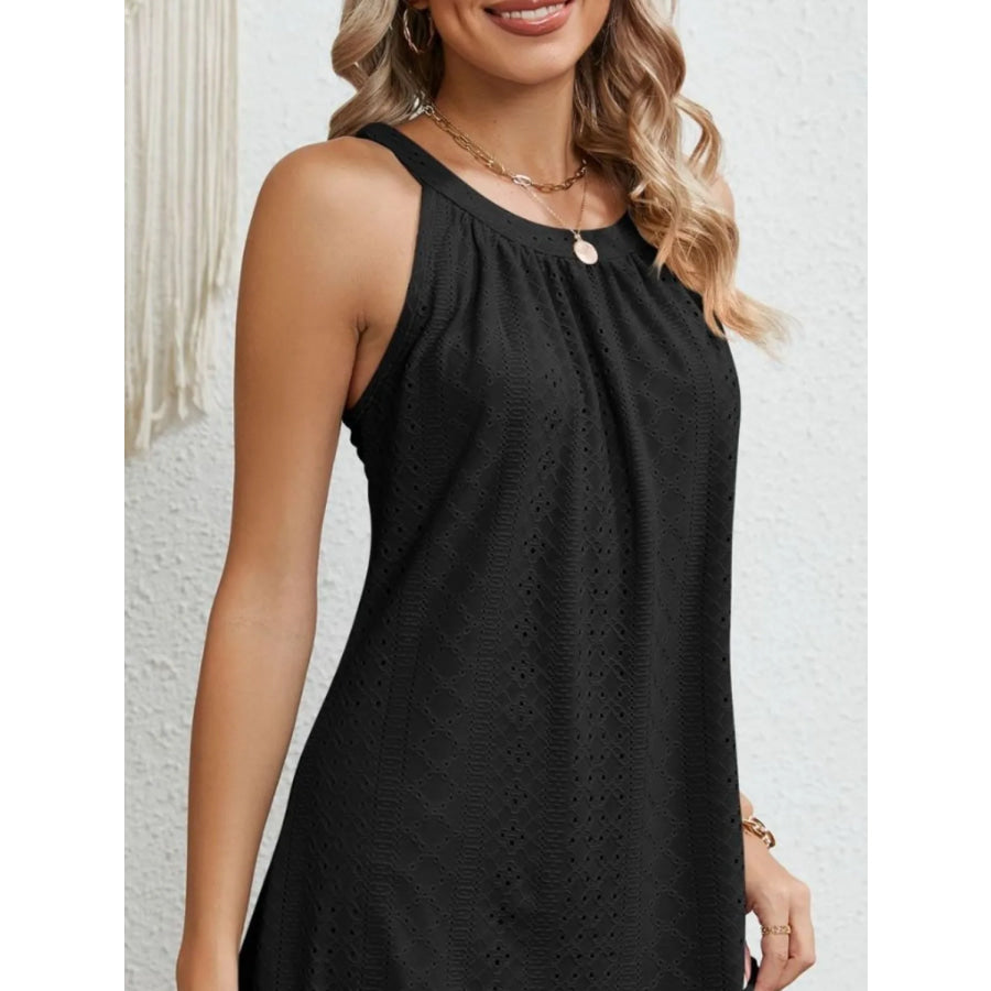 53355799-ae2c-4d1d-a1b6-5b31b18a87a8-Max-Origin