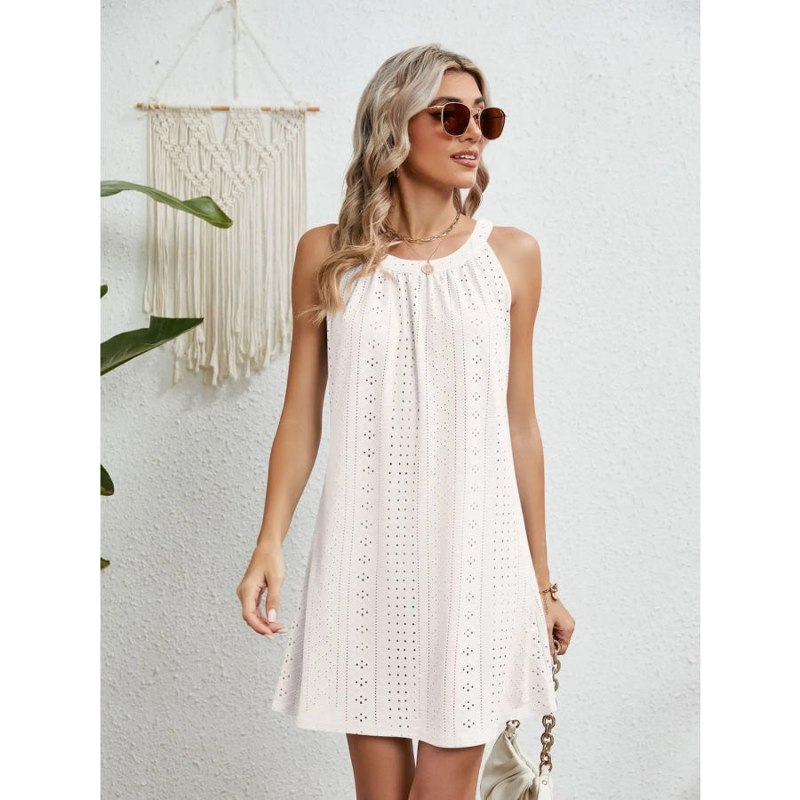 881ab34b-6b34-4893-8376-b32b4fcc9ac1-Max-Origin