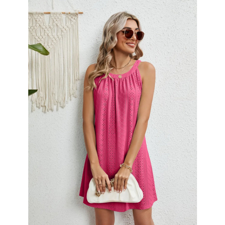 108f30fd-0c51-4a78-98e8-10ec8165eb36-Max-Origin