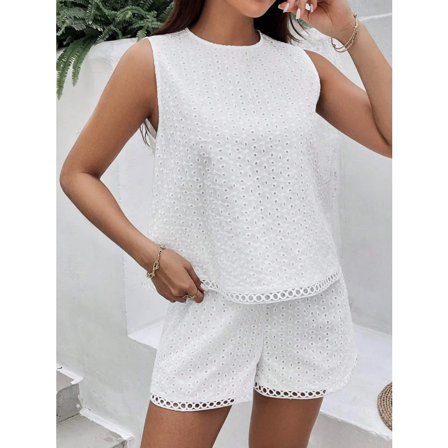 a559ac25-e978-43bd-bd62-5ec36ec619e3-Max-Origin