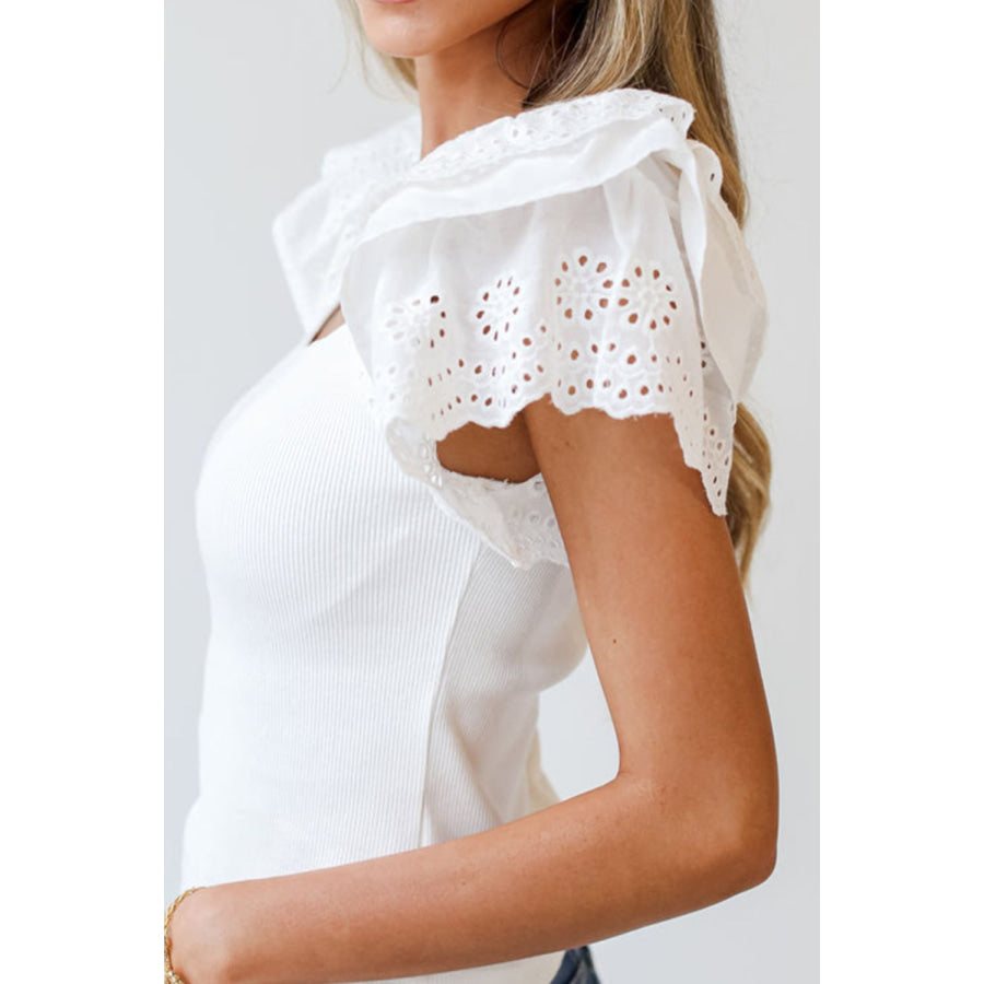 1b84fb0b-3e84-48fe-a572-9cfe361bc7b3-Max