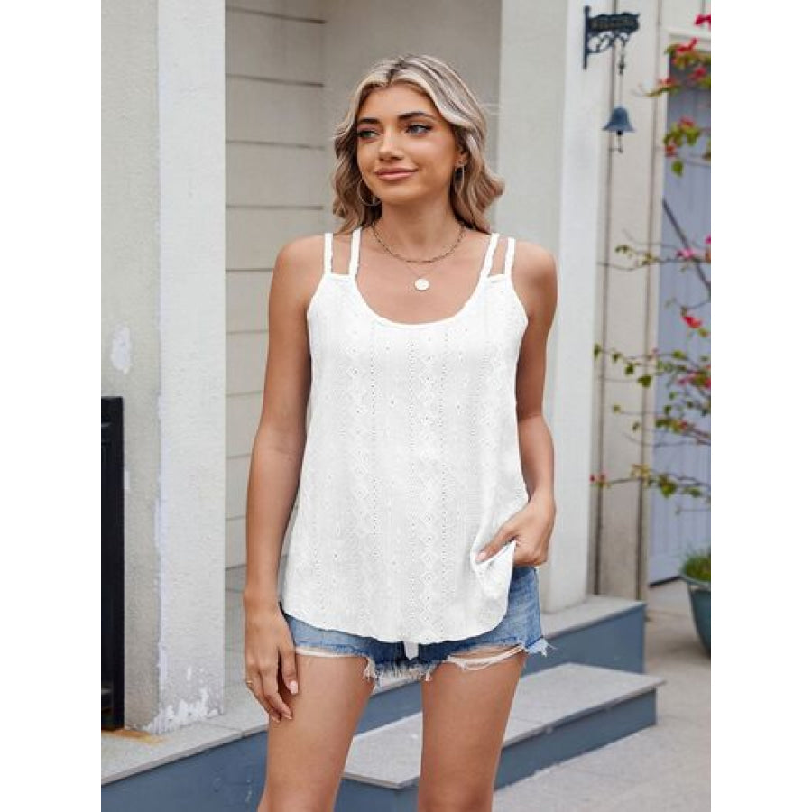 1bfa64f3-f1de-41e4-a611-27454fd8dbc1-Min