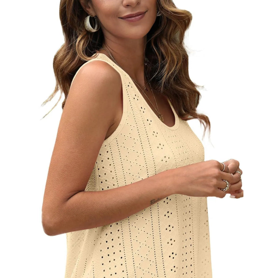 4762b81d-e659-45b9-bc7f-86a3529a6754-Max-Origin