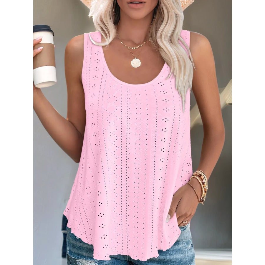 c7ce2299-428a-41b7-b477-3615811a266a-Max-Origin