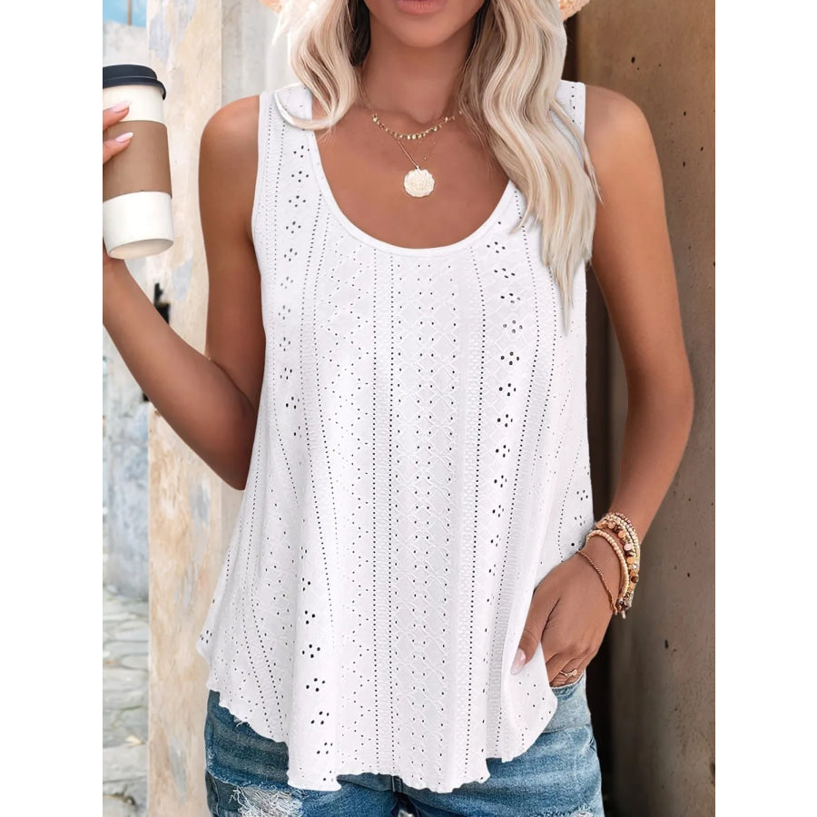 675014ea-a6d5-4dd4-a855-8e10a0539866-Max-Origin