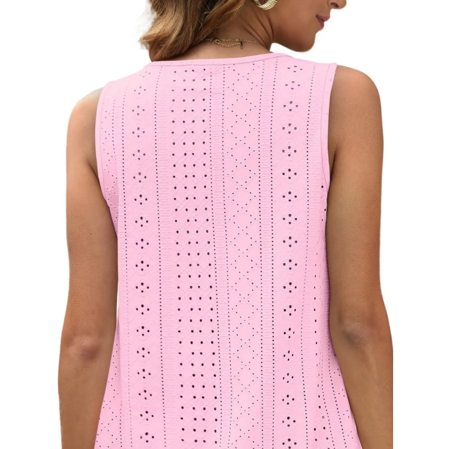 e5527961-90f8-42f0-8c54-9d79f317fe4a-Max-Origin