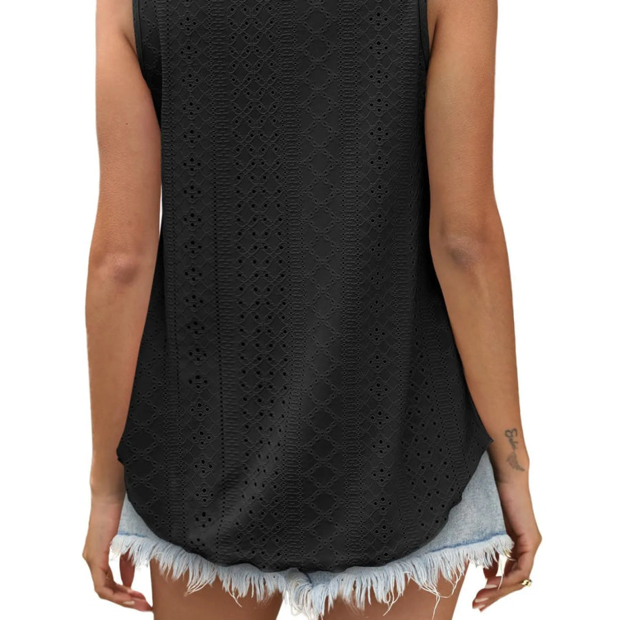 5035f66d-f58a-4e4d-bb00-84baa5f392b4-Max-Origin