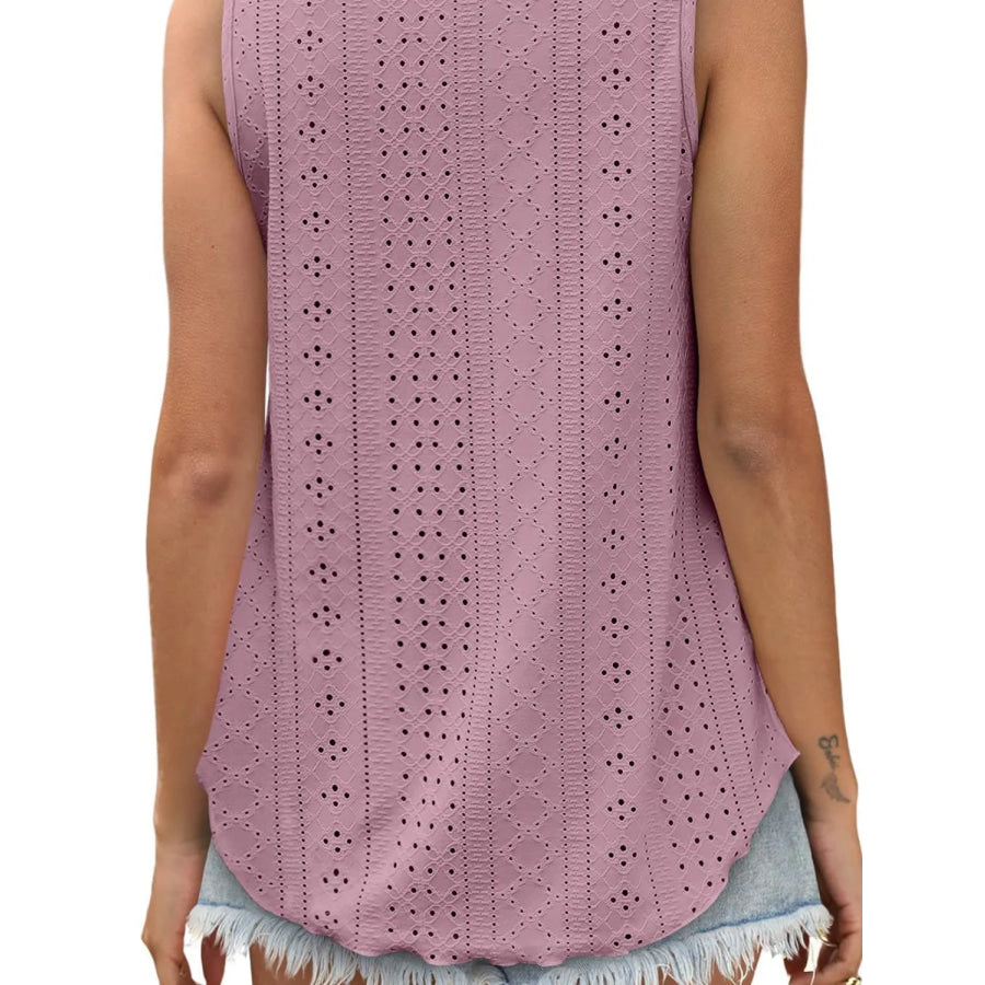 ab55c2f8-e680-46cf-be54-ad1f953f80b8-Max-Origin