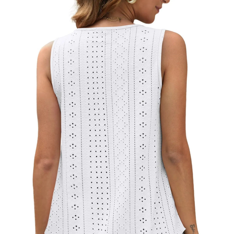 db7c526e-fa18-403f-806f-11f3689e501e-Max-Origin